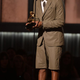 Illustration for article titled Pharrell Williams Chosen as Fashion Icon of the Year